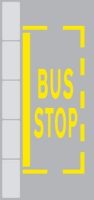 bus-stop