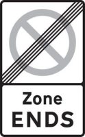 end-of-controlled-parking-zone