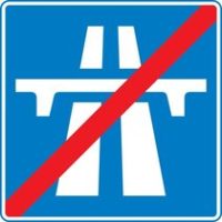 end-of-motorway