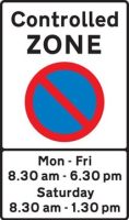 entrance-to-controlled-parking-zone