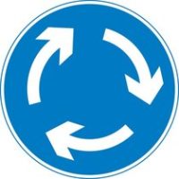 mini-roundabout-roundabout-circulation-give-way-to-vehicles-from-the-immediate-right