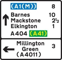 on-approaches-to-junctions-c