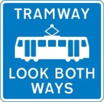 pedestrian-crossing-point-over-tramway