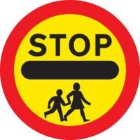 school-crossing-patrol