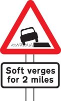 soft-verges